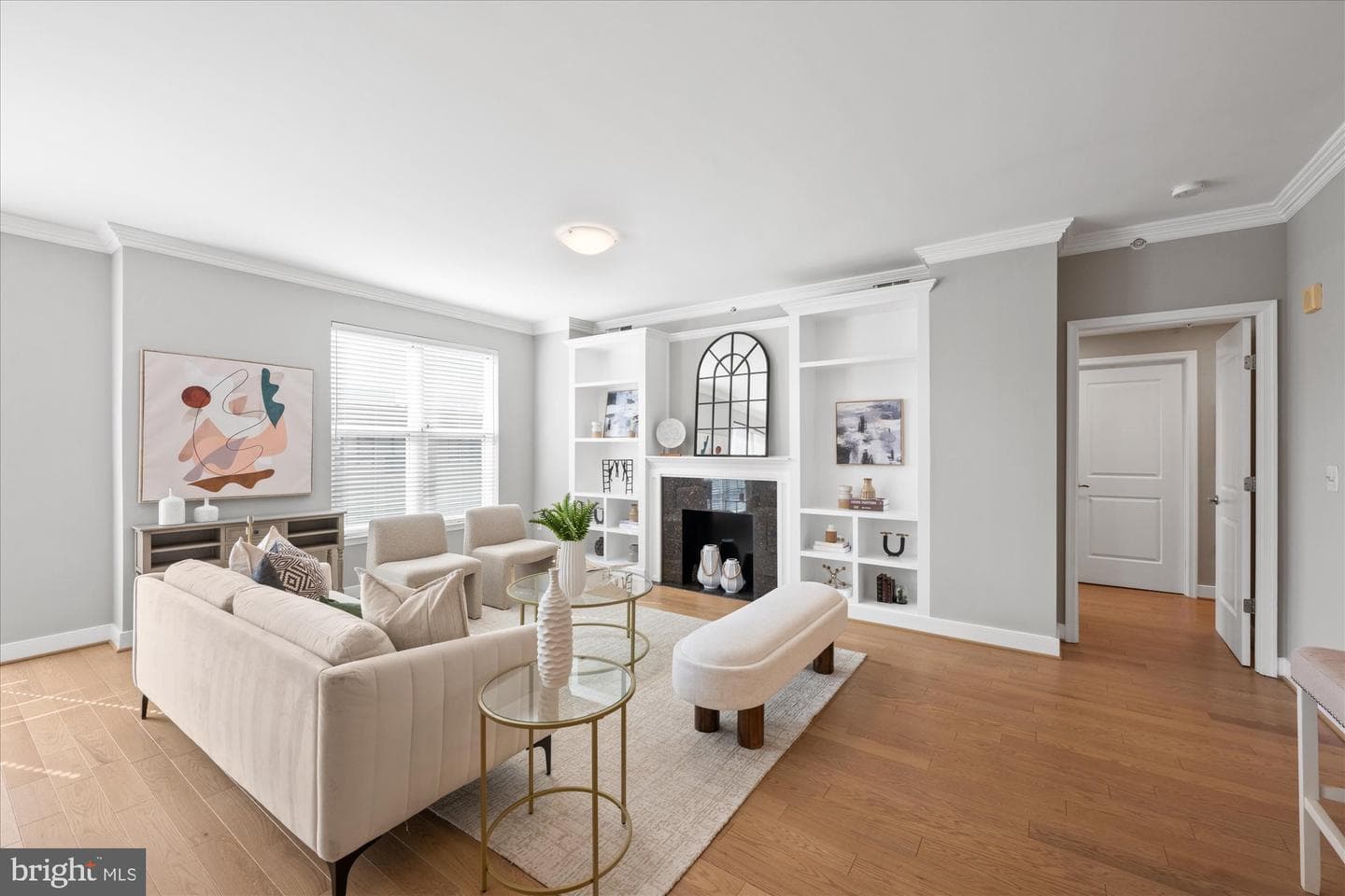 12500 Park Potomac Avenue #404 S photo 11