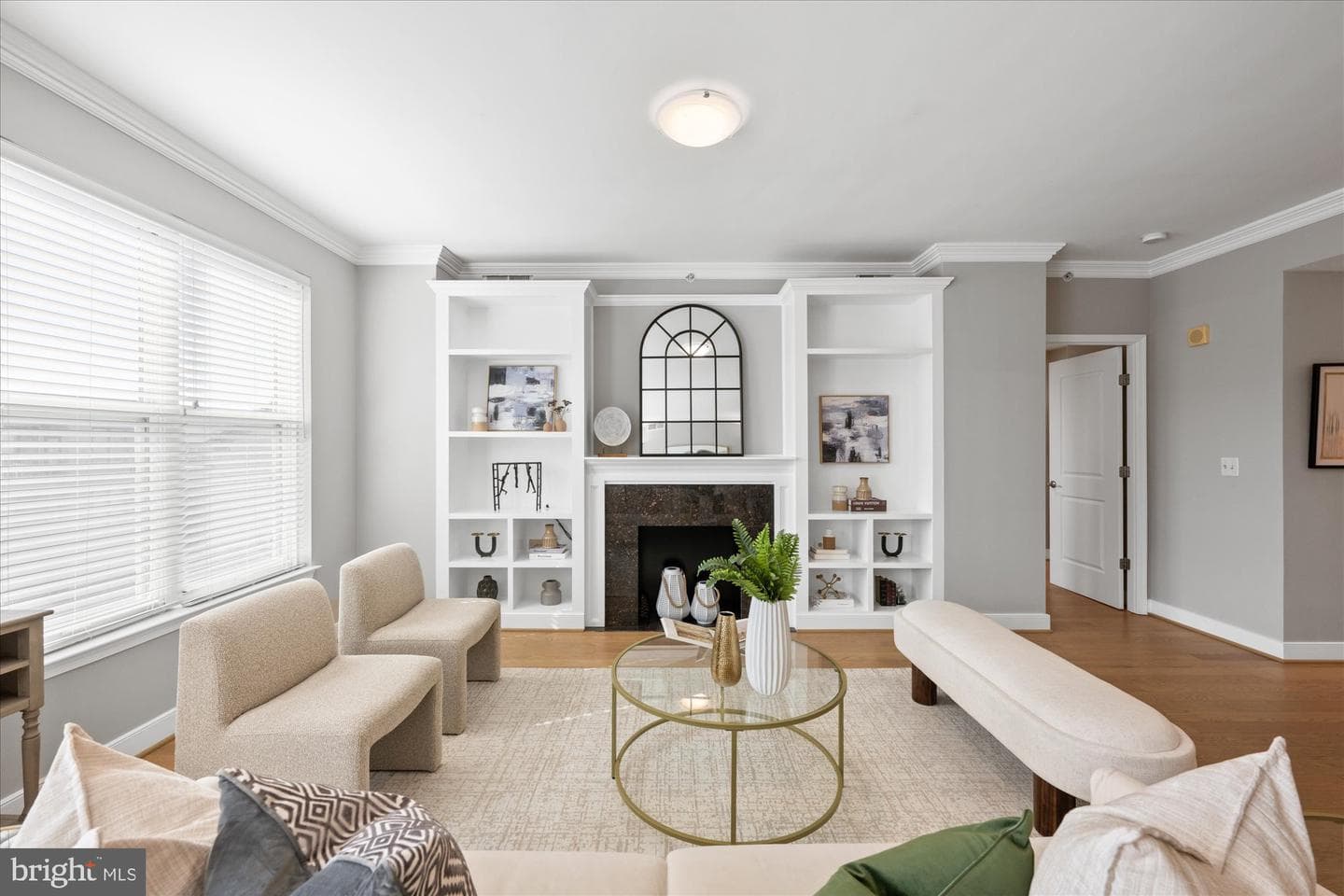 12500 Park Potomac Avenue #404 S photo 13