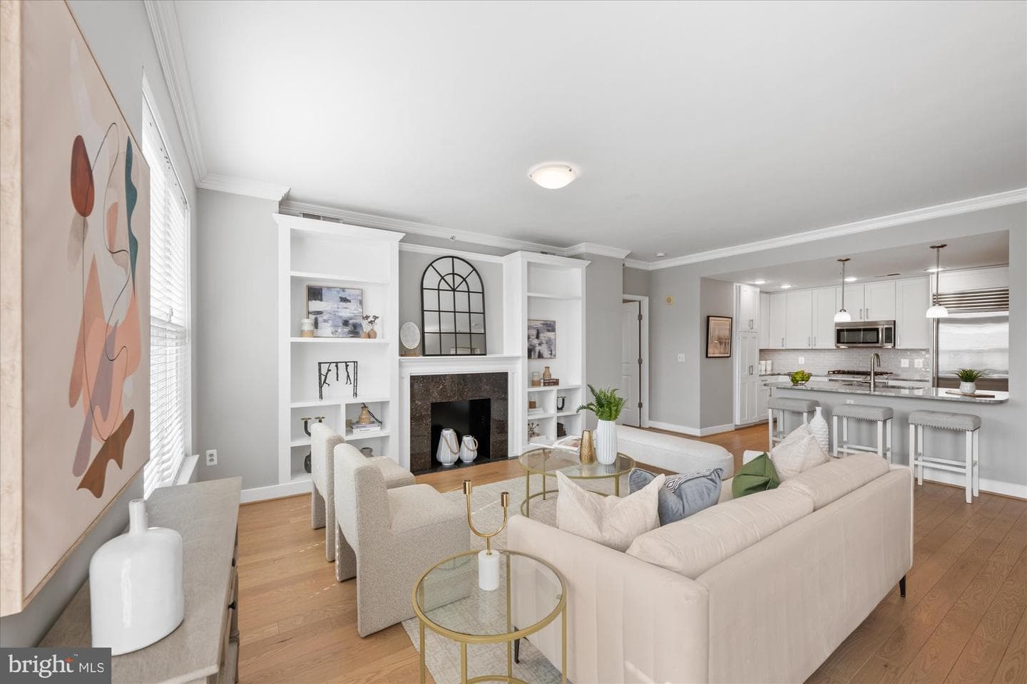 12500 Park Potomac Avenue #404 S photo 14