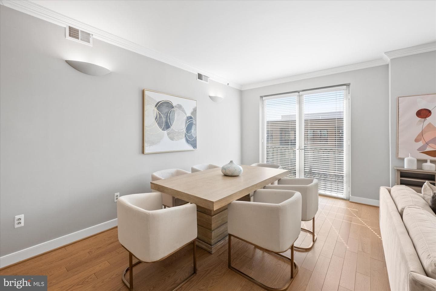 12500 Park Potomac Avenue #404 S photo 17