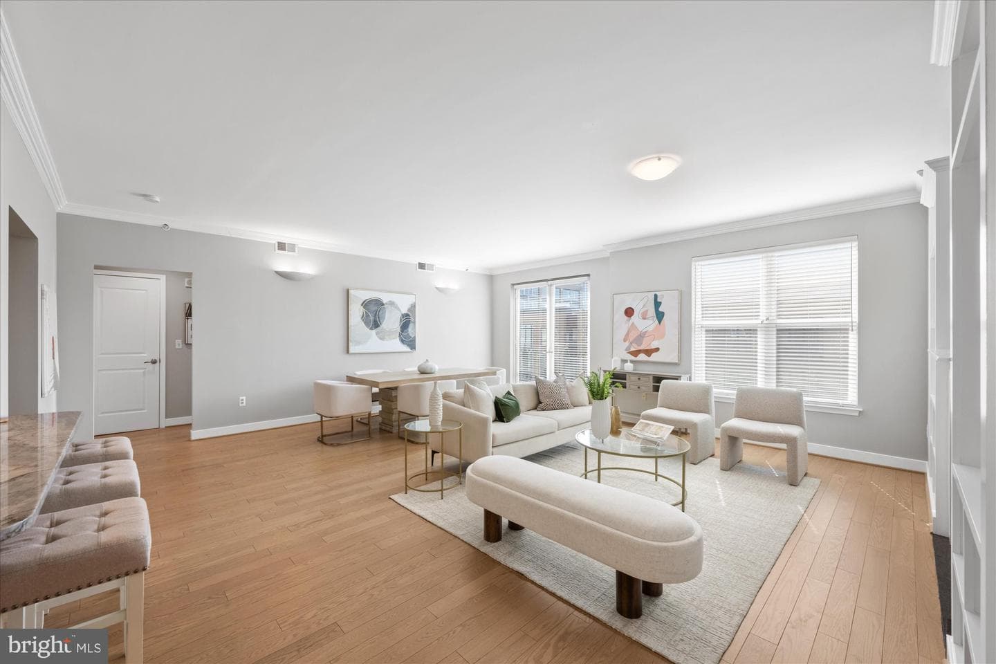 12500 Park Potomac Avenue #404 S photo 18