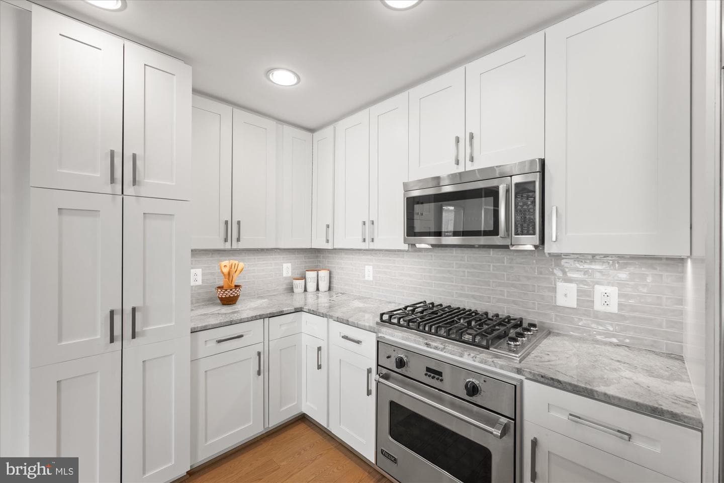 12500 Park Potomac Avenue #404 S photo 28