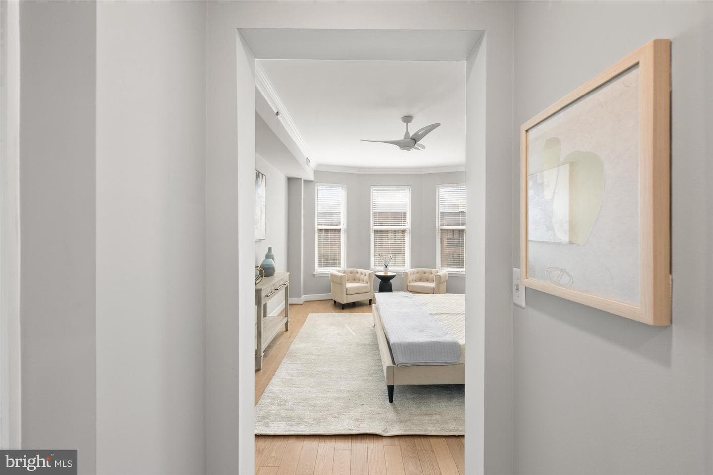 12500 Park Potomac Avenue #404 S photo 33