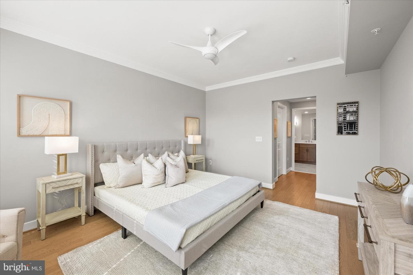 12500 Park Potomac Avenue #404 S photo 36