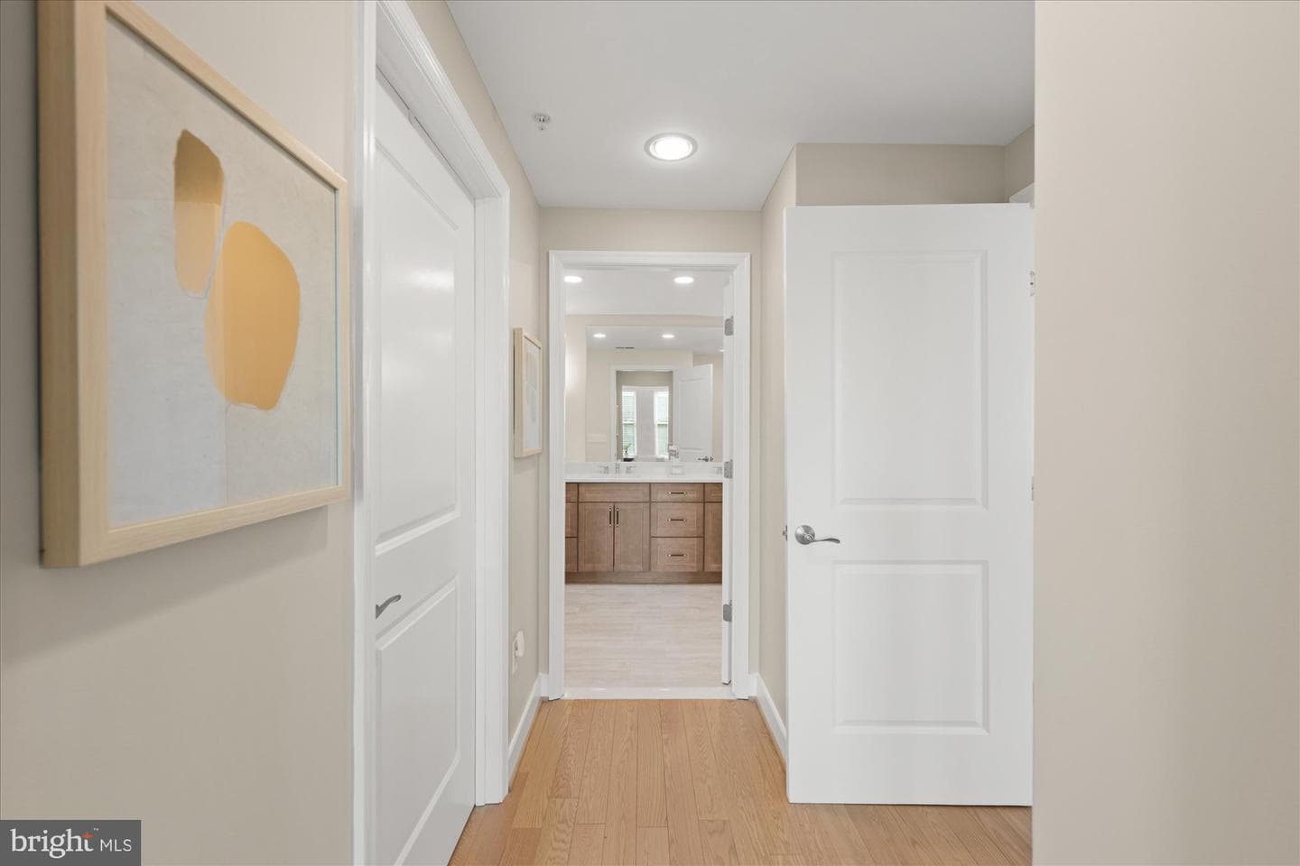 12500 Park Potomac Avenue #404 S photo 38