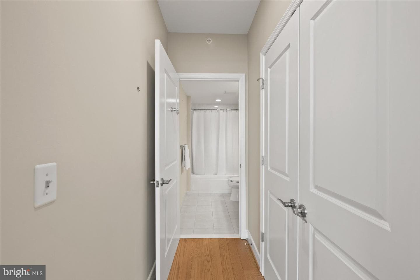 12500 Park Potomac Avenue #404 S photo 48