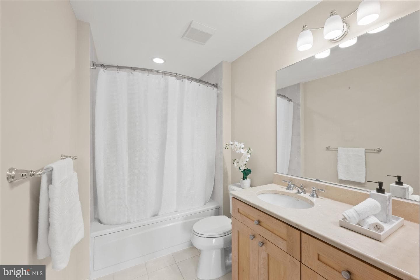 12500 Park Potomac Avenue #404 S photo 50