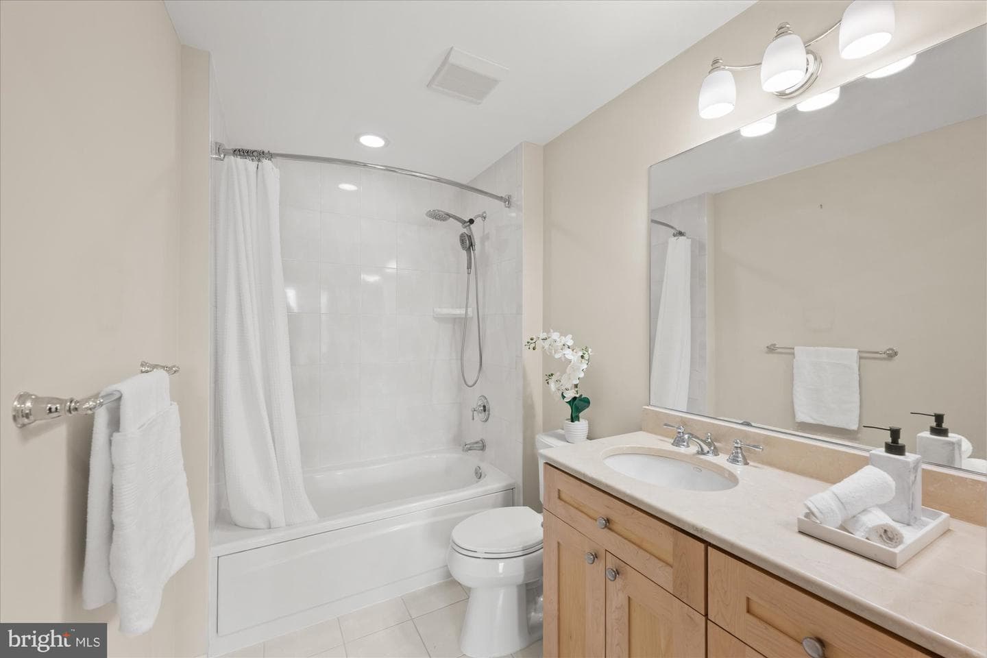 12500 Park Potomac Avenue #404 S photo 51