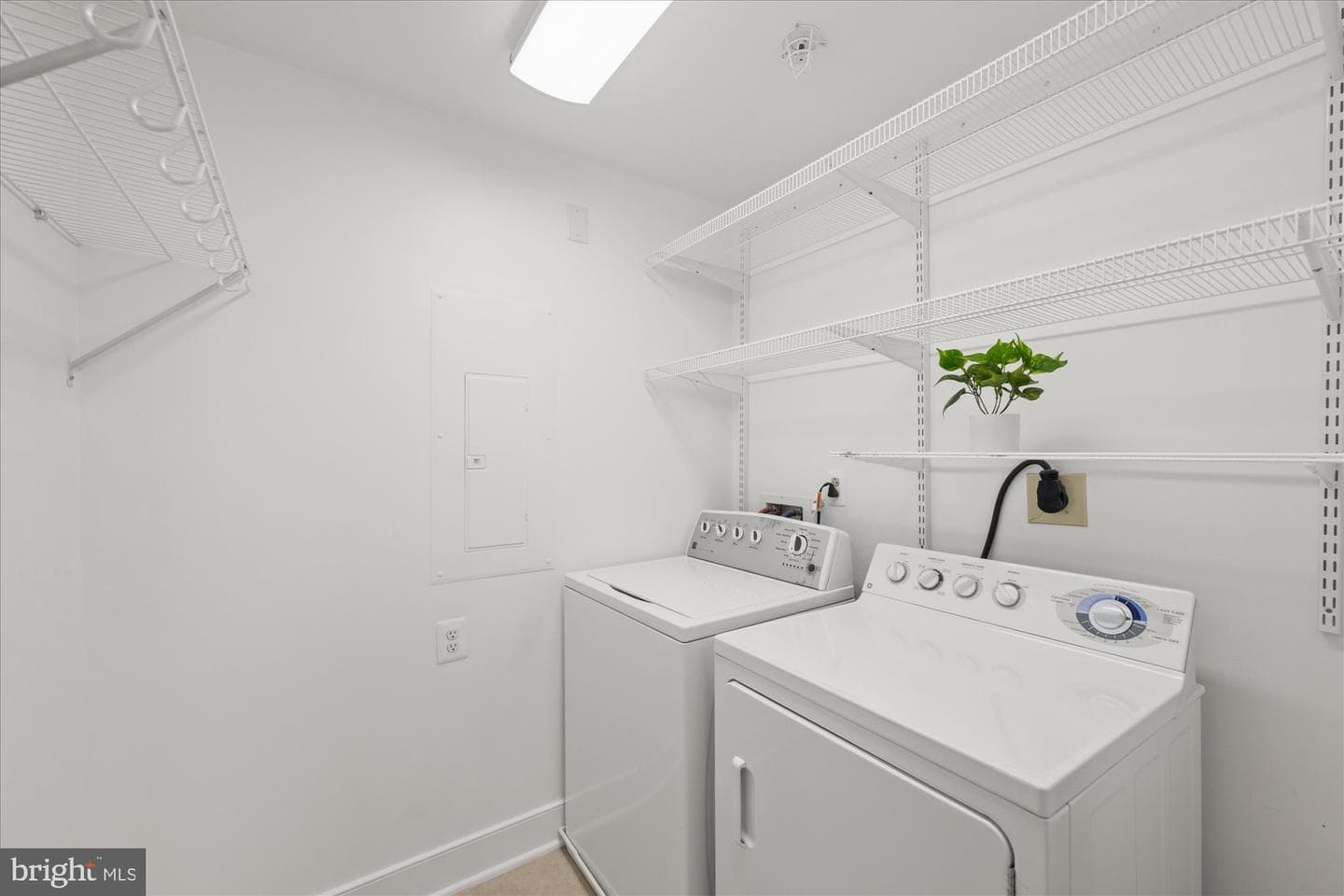 12500 Park Potomac Avenue #404 S photo 52