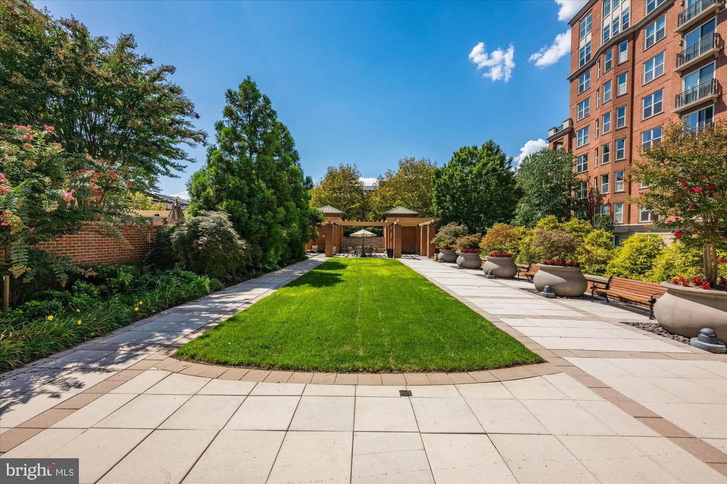 12500 Park Potomac Avenue #404 S photo 61