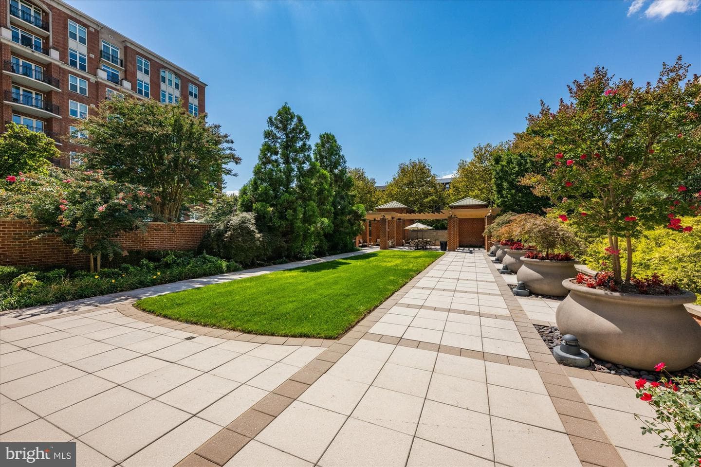 12500 Park Potomac Avenue #404 S photo 63