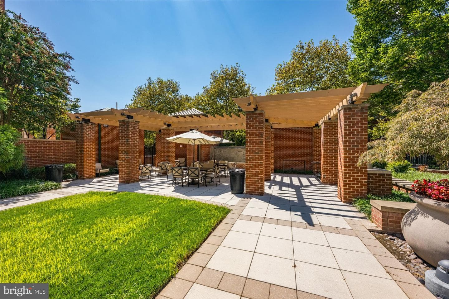 12500 Park Potomac Avenue #404 S photo 64
