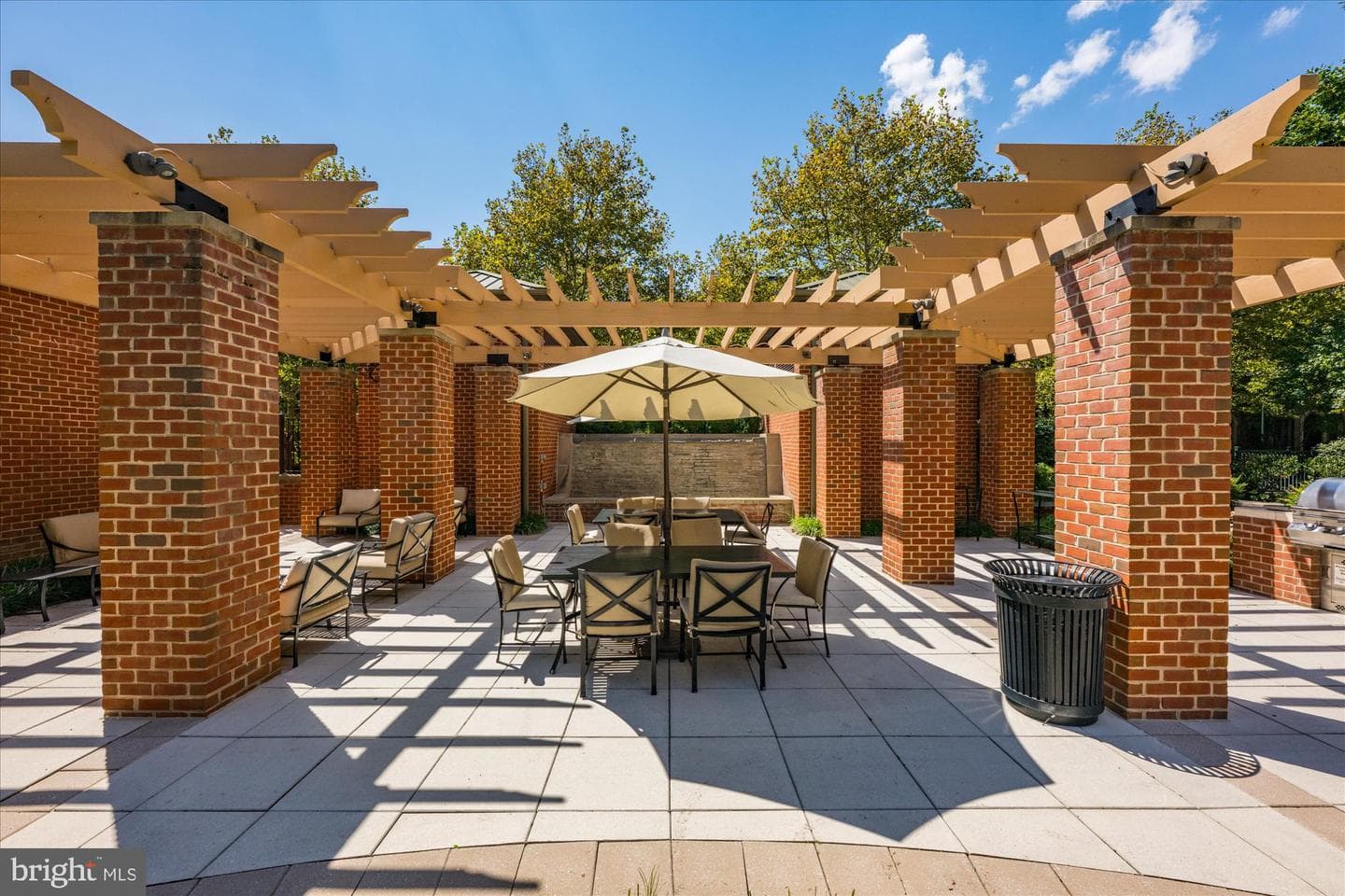 12500 Park Potomac Avenue #404 S photo 65