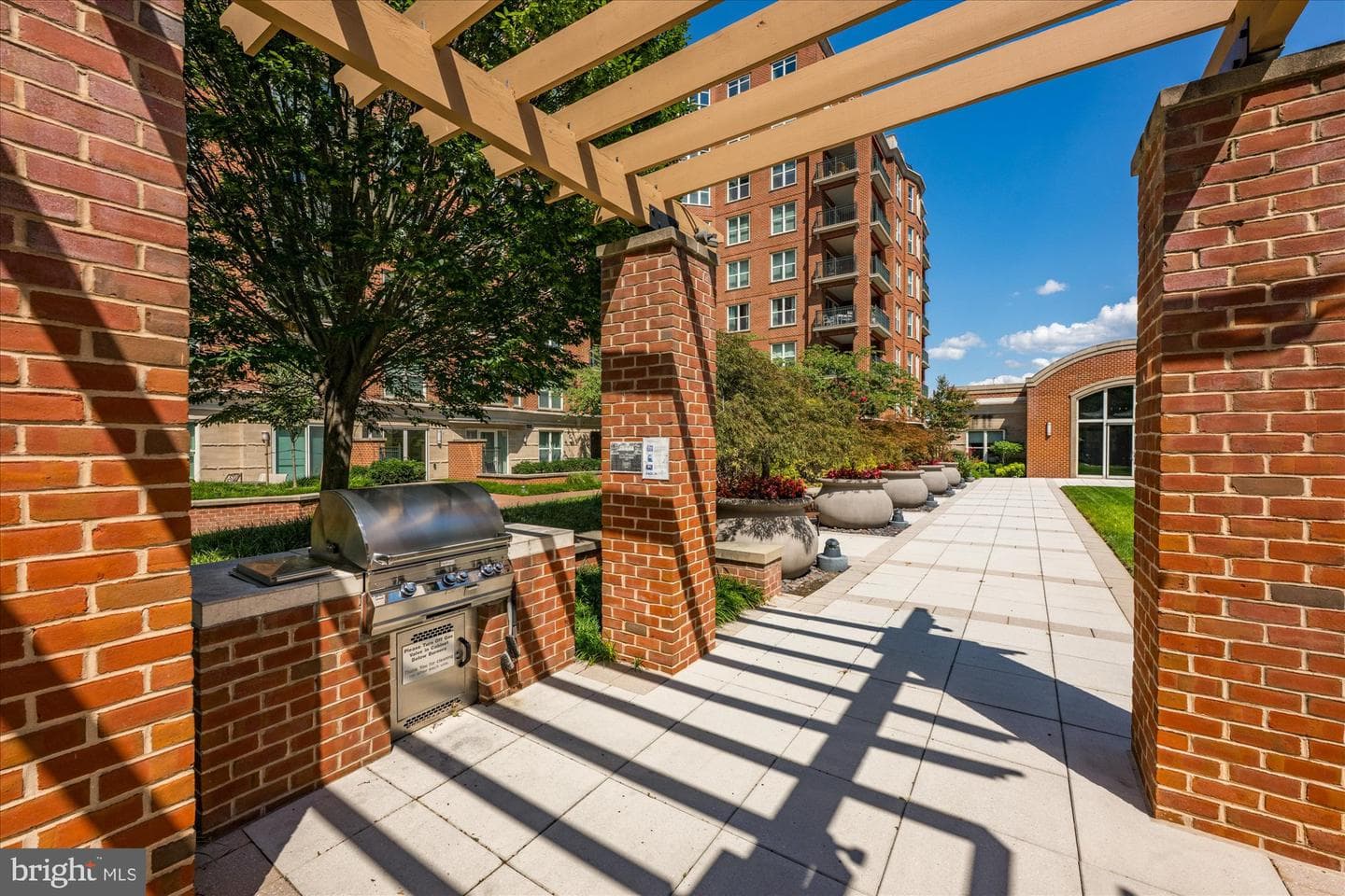 12500 Park Potomac Avenue #404 S photo 66