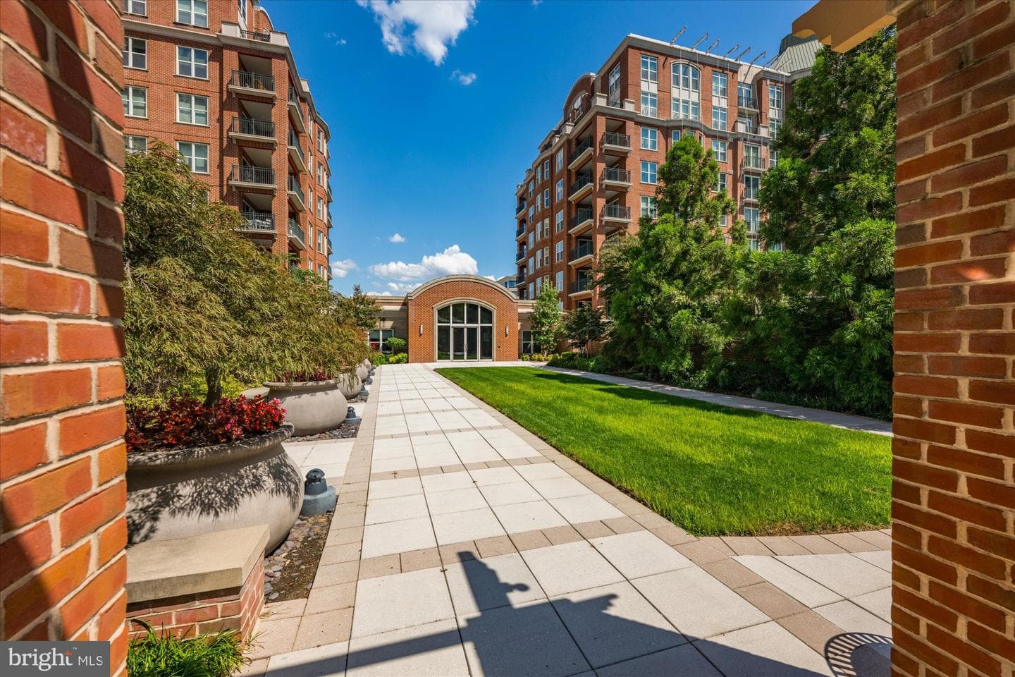 12500 Park Potomac Avenue #404 S photo 67