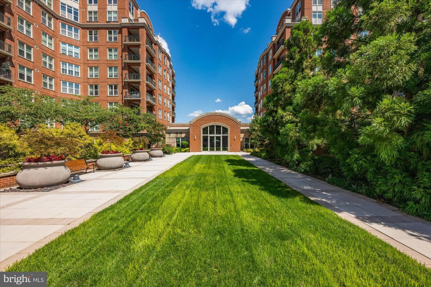 12500 Park Potomac Avenue #404 S photo 68