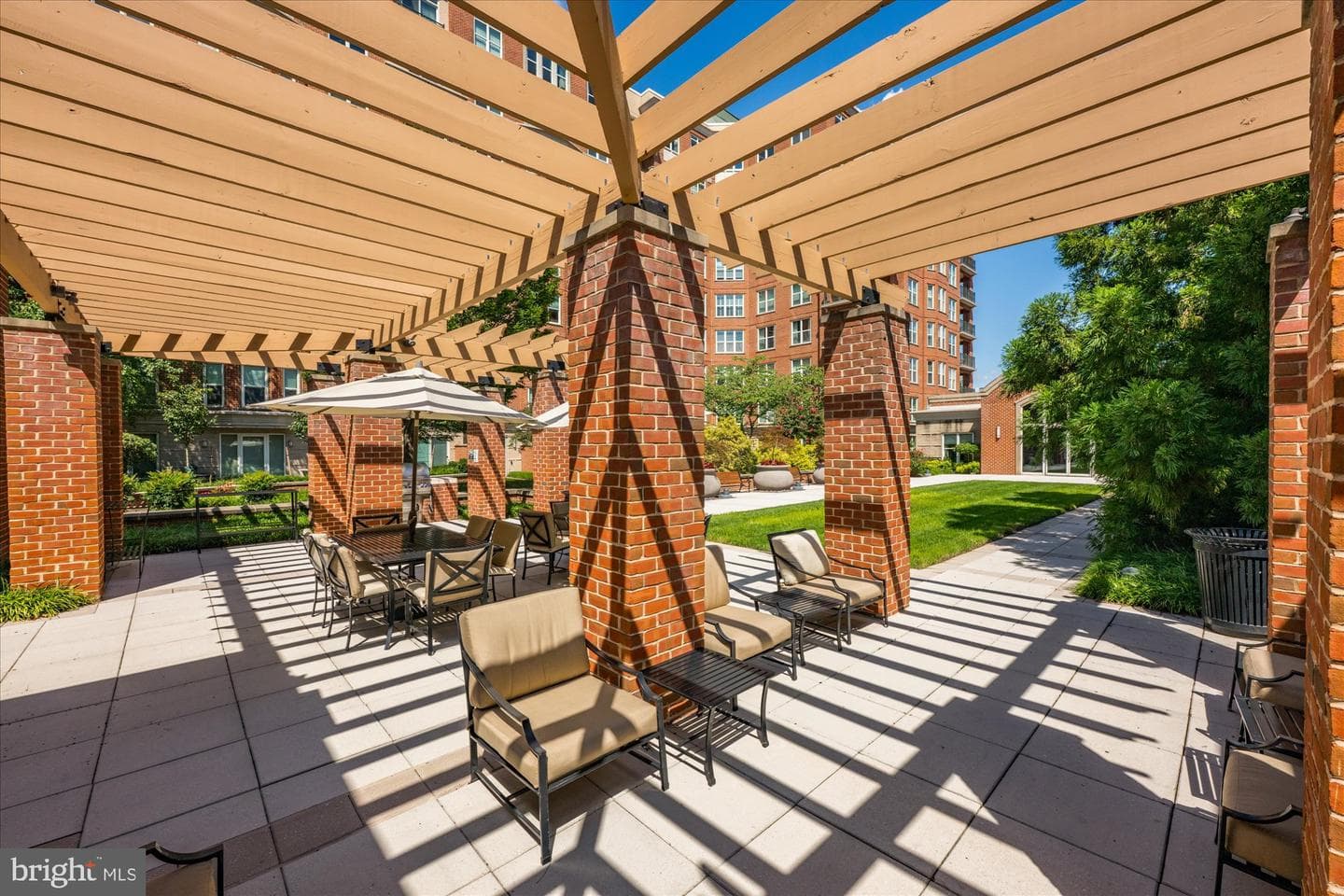 12500 Park Potomac Avenue #404 S photo 69