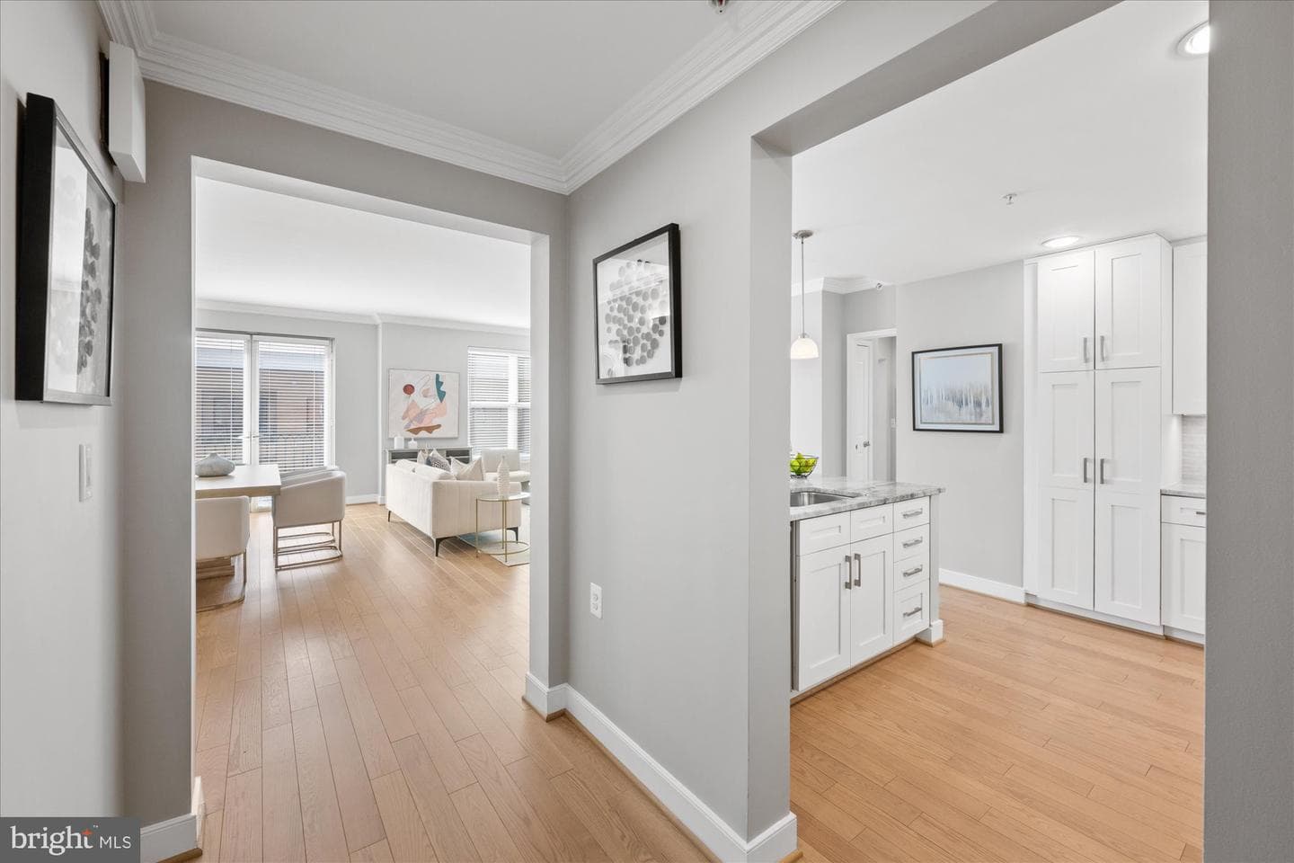 12500 Park Potomac Avenue #404 S photo 7