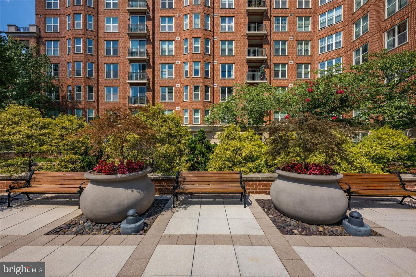 12500 Park Potomac Avenue #404 S photo 71
