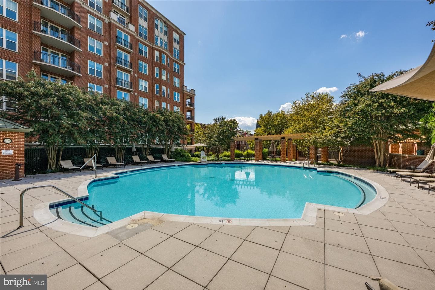 12500 Park Potomac Avenue #404 S photo 72