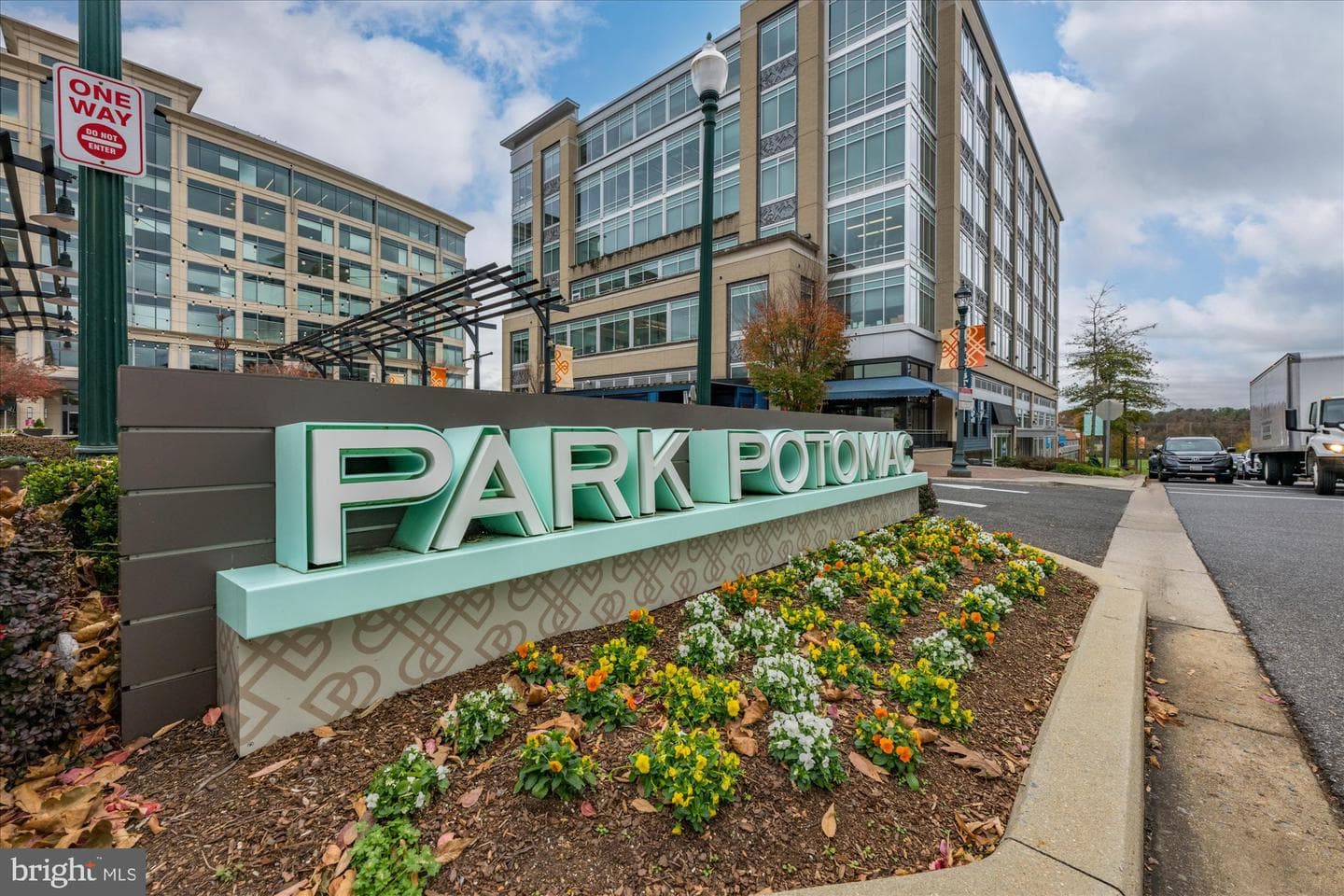 12500 Park Potomac Avenue #404 S photo 74