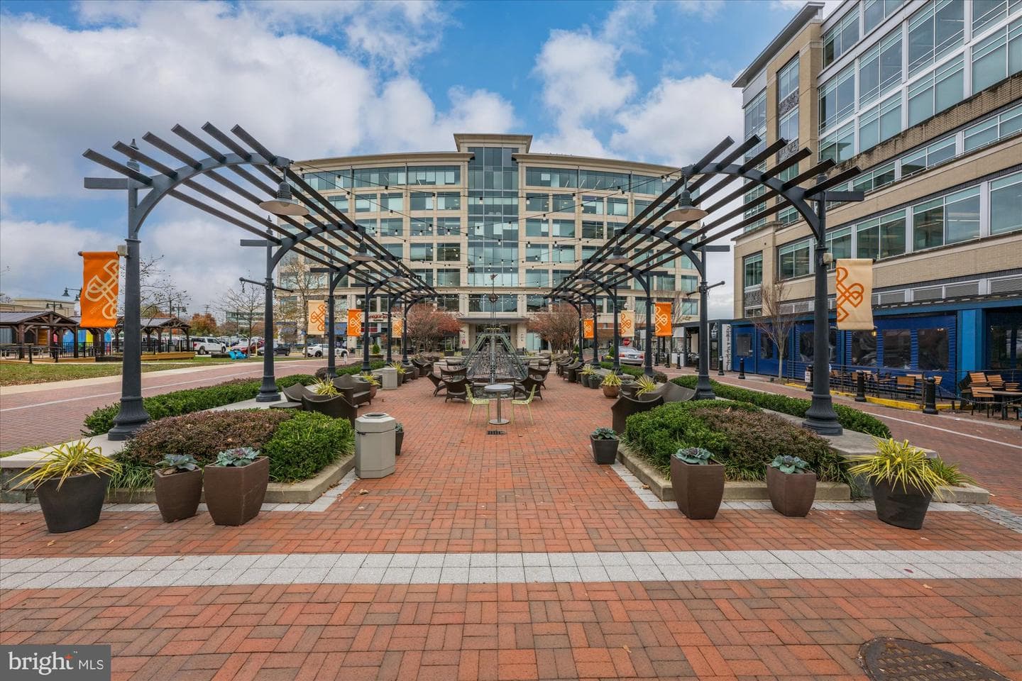 12500 Park Potomac Avenue #404 S photo 76