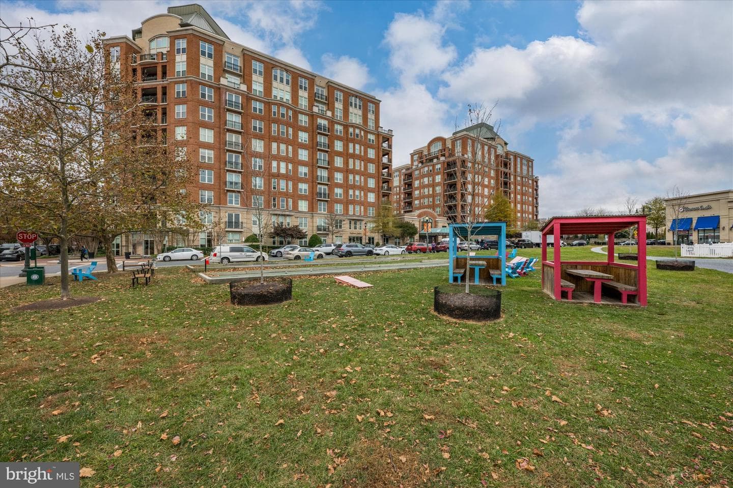 12500 Park Potomac Avenue #404 S photo 77