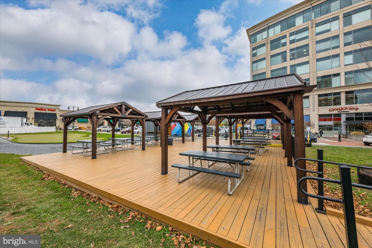12500 Park Potomac Avenue #404 S photo 79