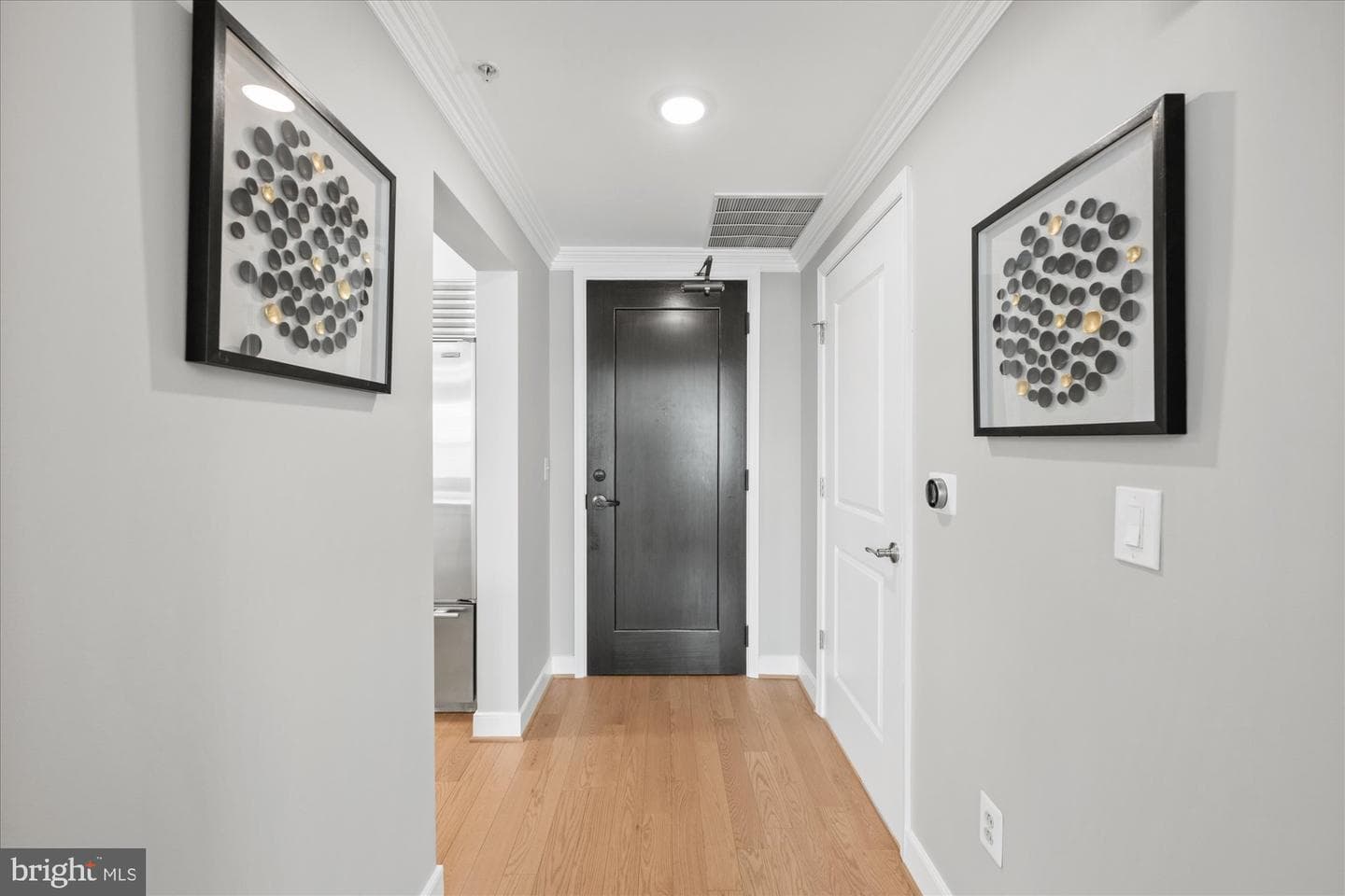 12500 Park Potomac Avenue #404 S photo 8