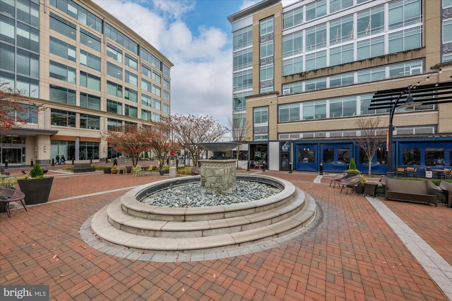 12500 Park Potomac Avenue #404 S photo 80