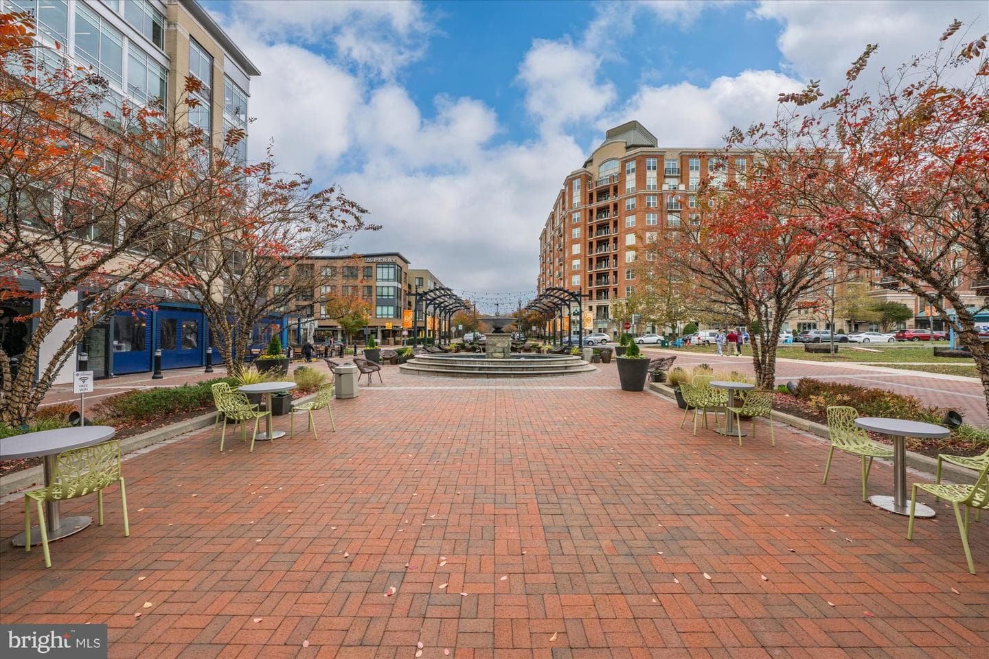 12500 Park Potomac Avenue #404 S photo 81