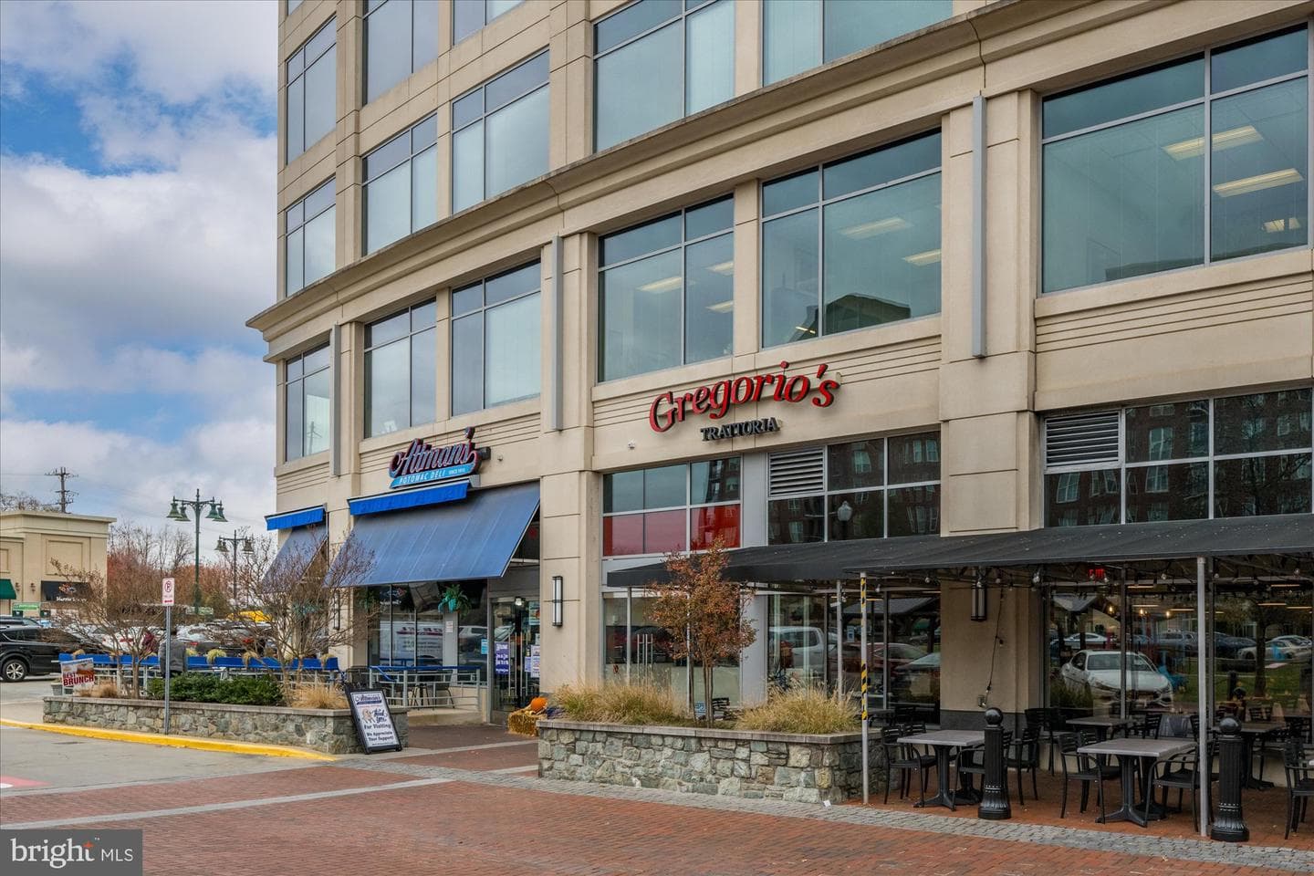 12500 Park Potomac Avenue #404 S photo 82
