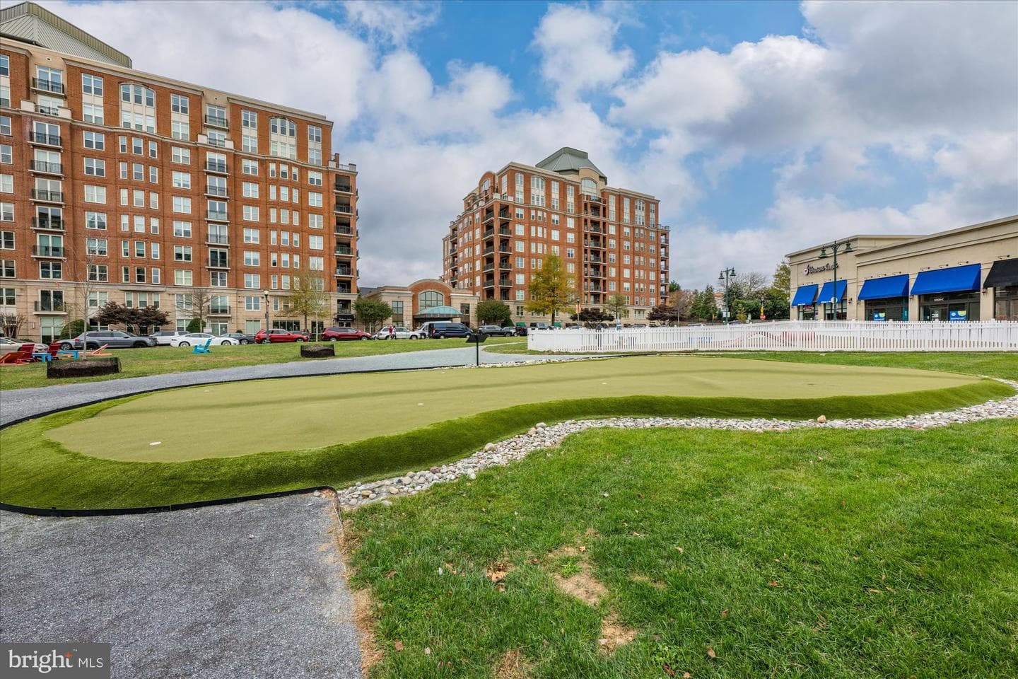 12500 Park Potomac Avenue #404 S photo 84