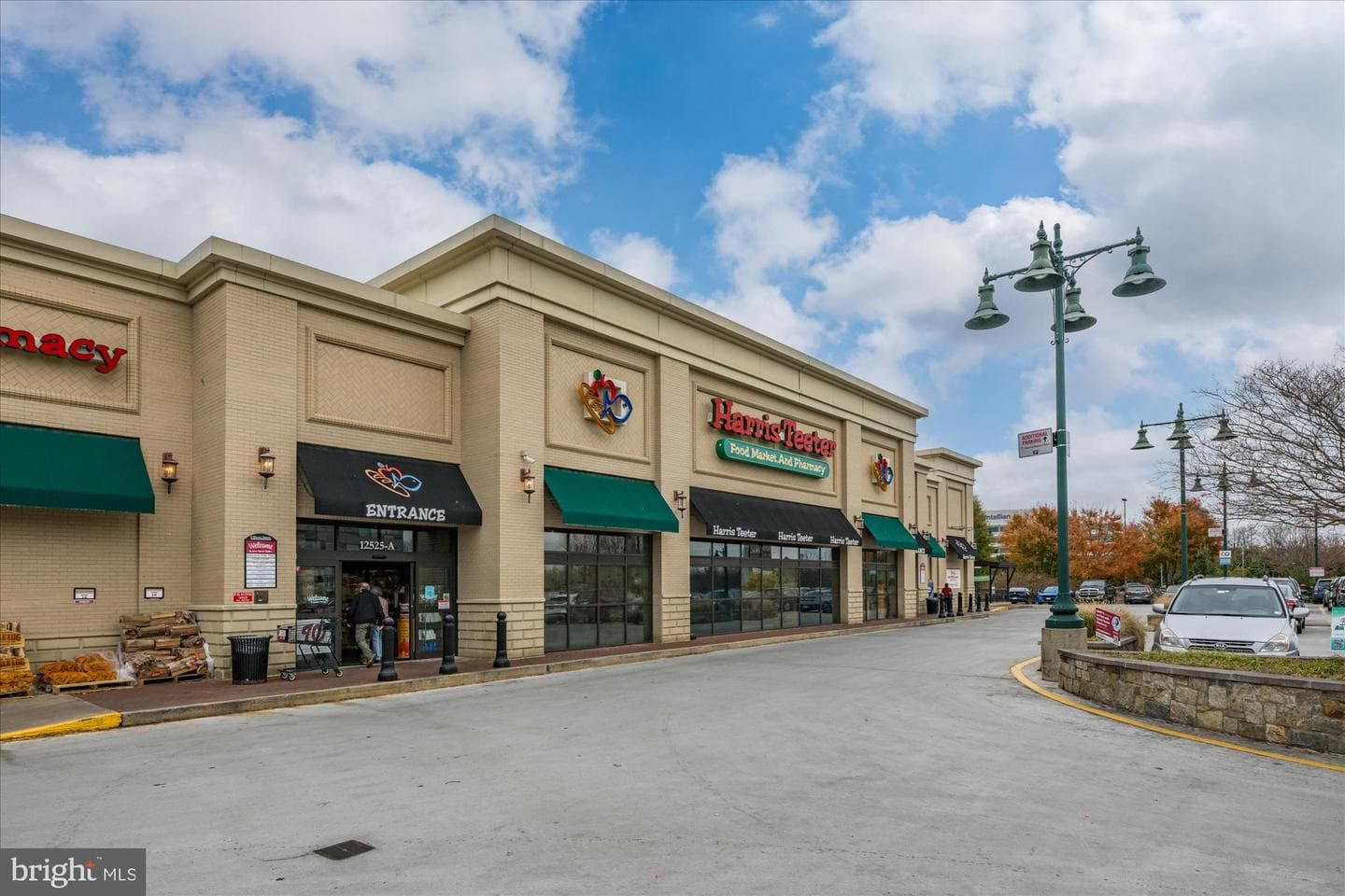 12500 Park Potomac Avenue #404 S photo 85