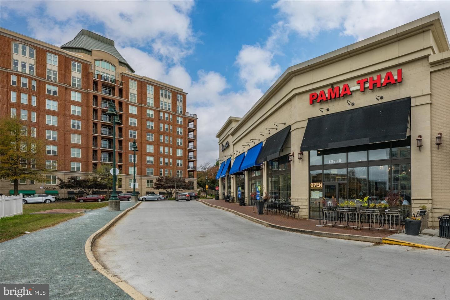 12500 Park Potomac Avenue #404 S photo 86