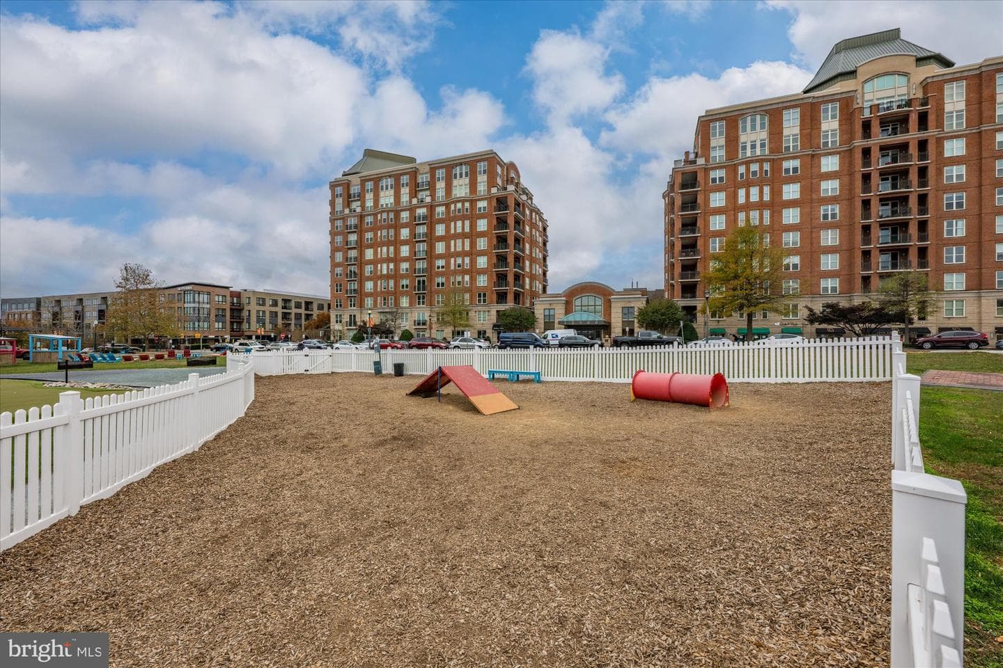 12500 Park Potomac Avenue #404 S photo 87