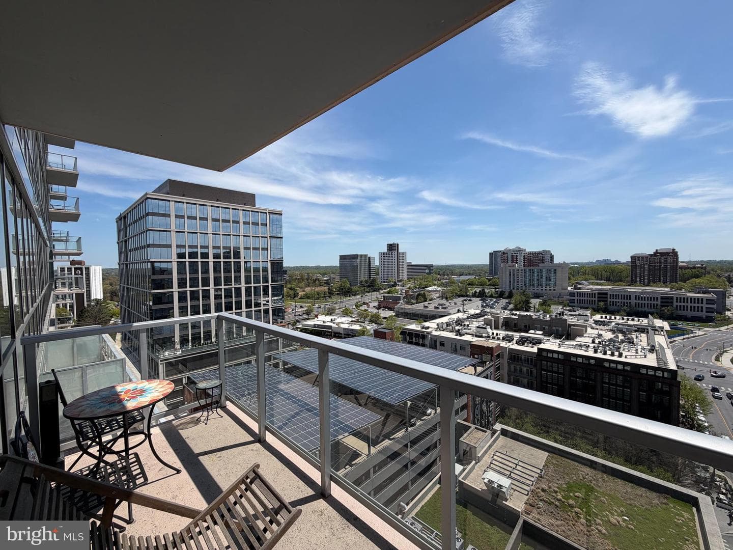 930 Rose Avenue #1604 photo 27