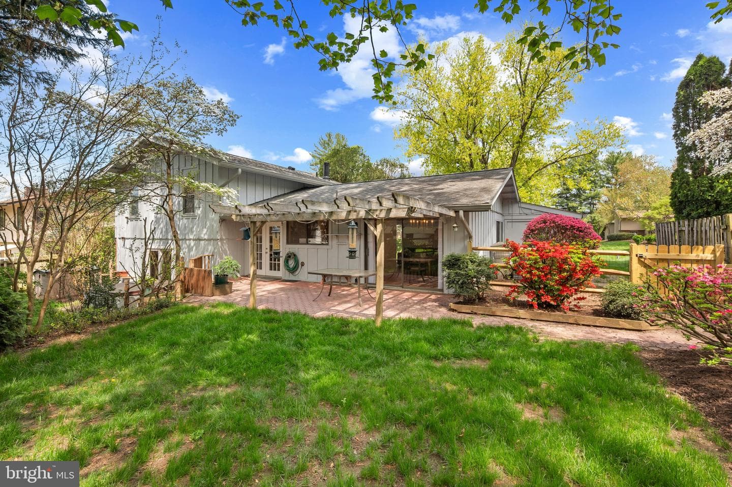 18620 Tanterra Way photo 2