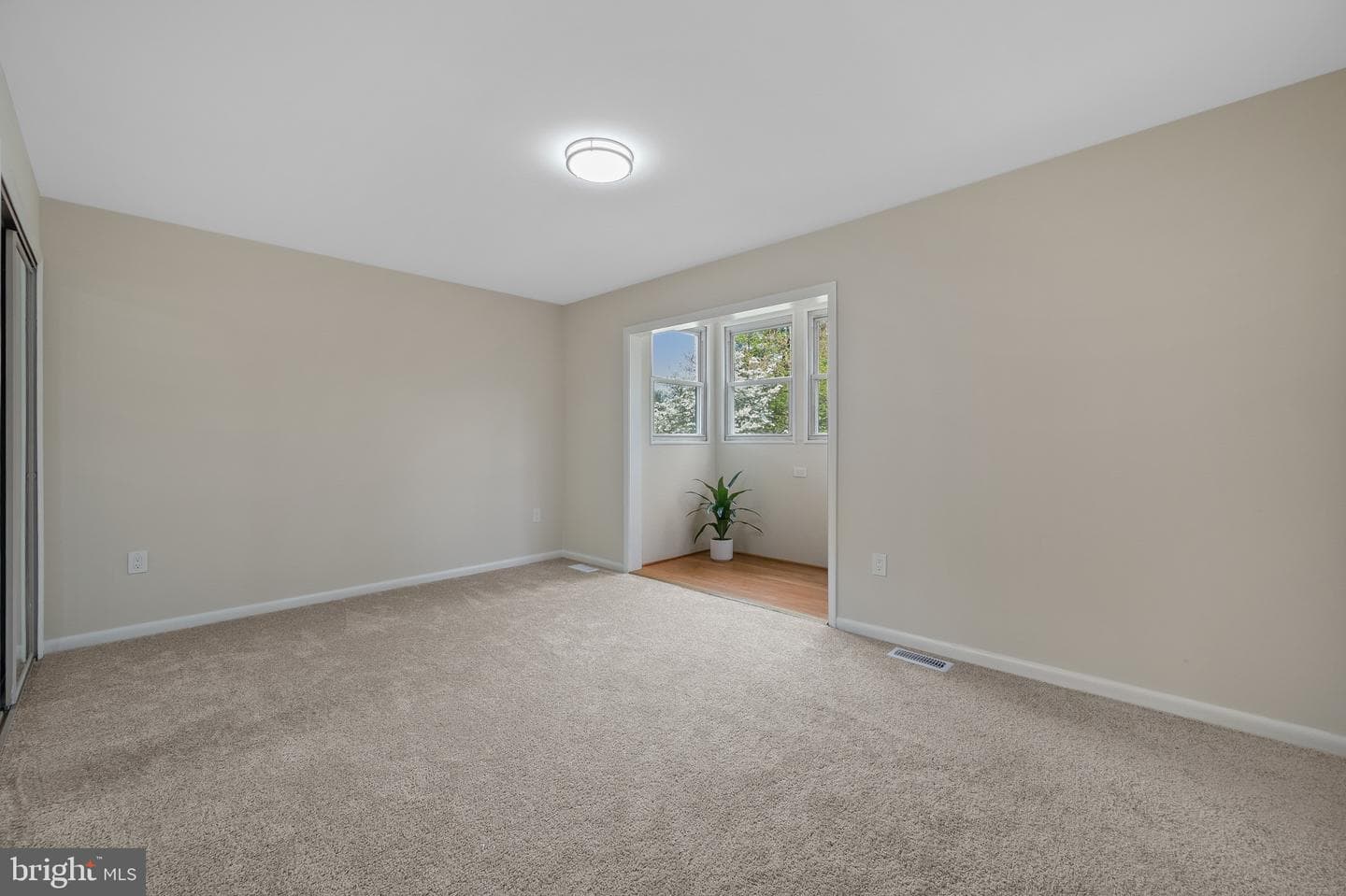 18620 Tanterra Way photo 23