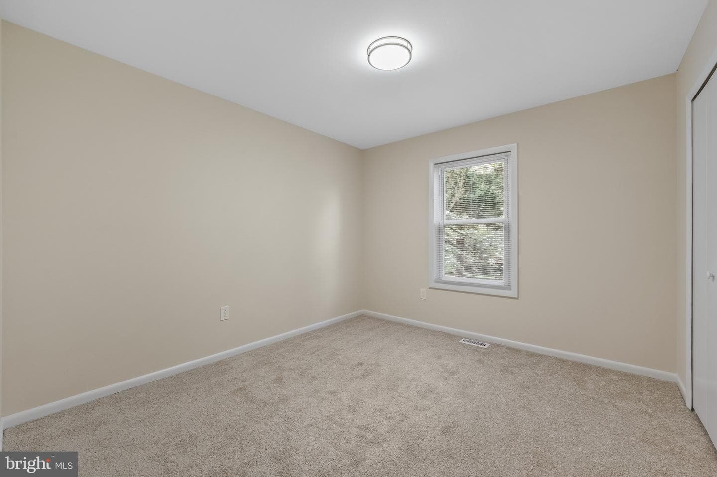 18620 Tanterra Way photo 25