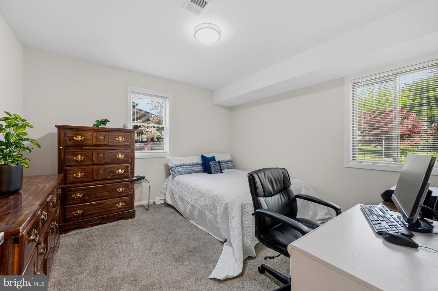 18620 Tanterra Way photo 26