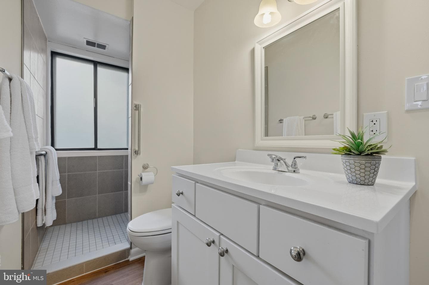 18620 Tanterra Way photo 28