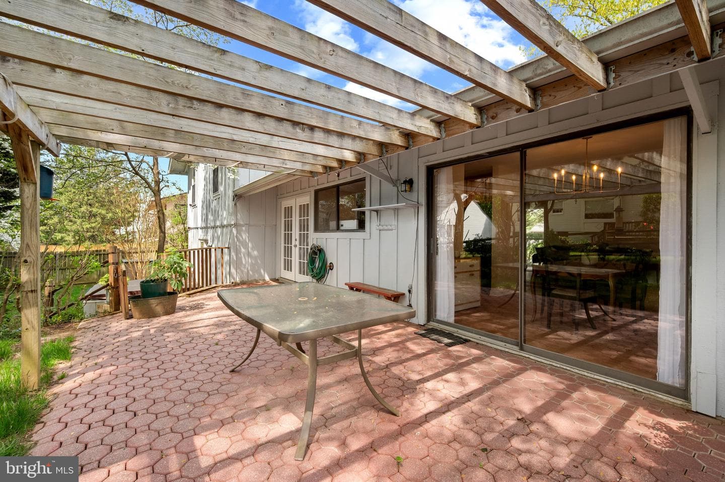 18620 Tanterra Way photo 30
