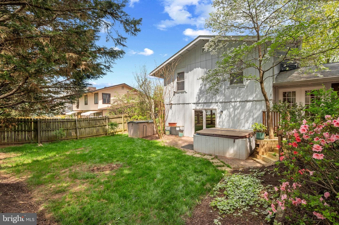 18620 Tanterra Way photo 32