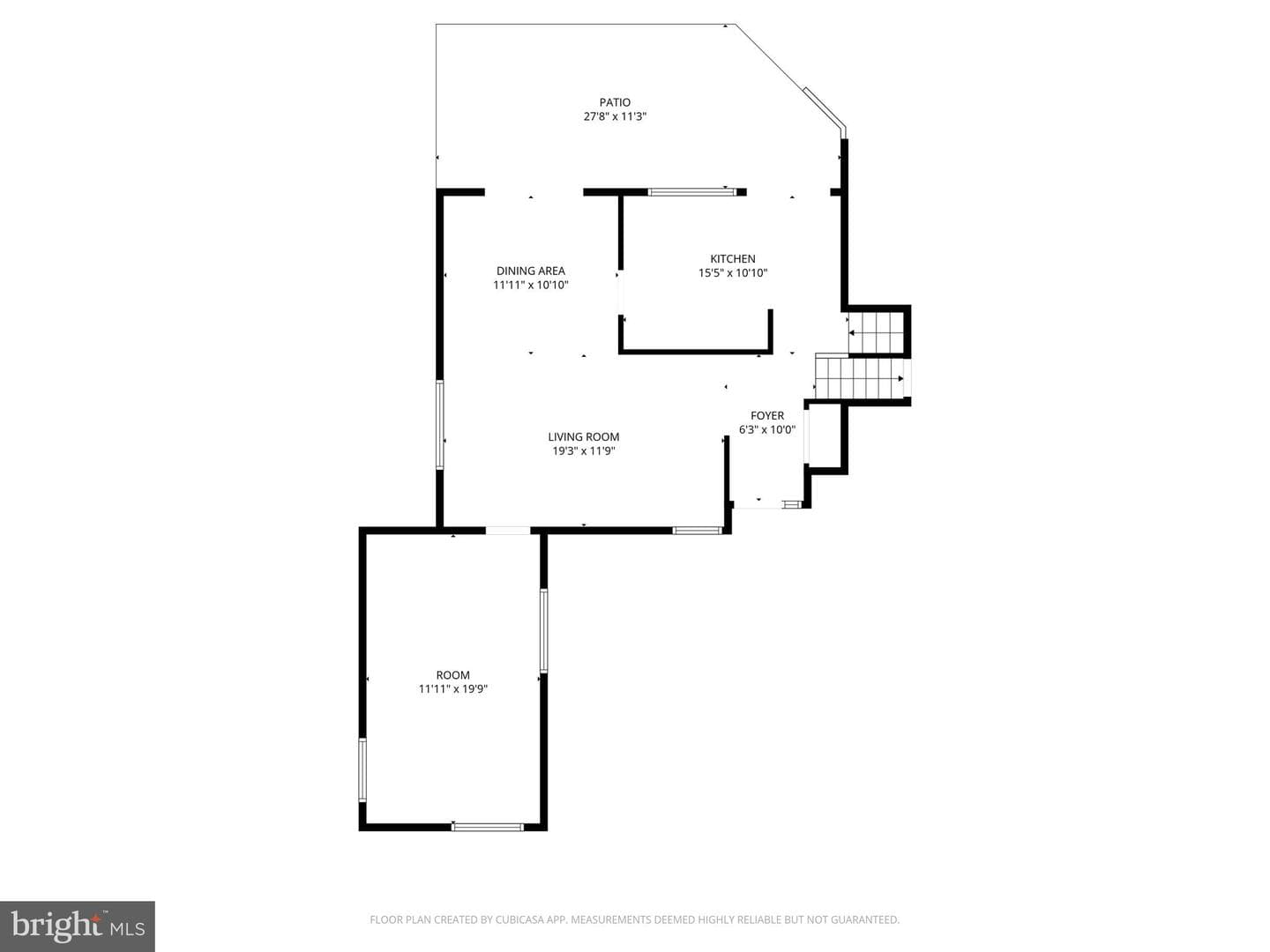 18620 Tanterra Way photo 37
