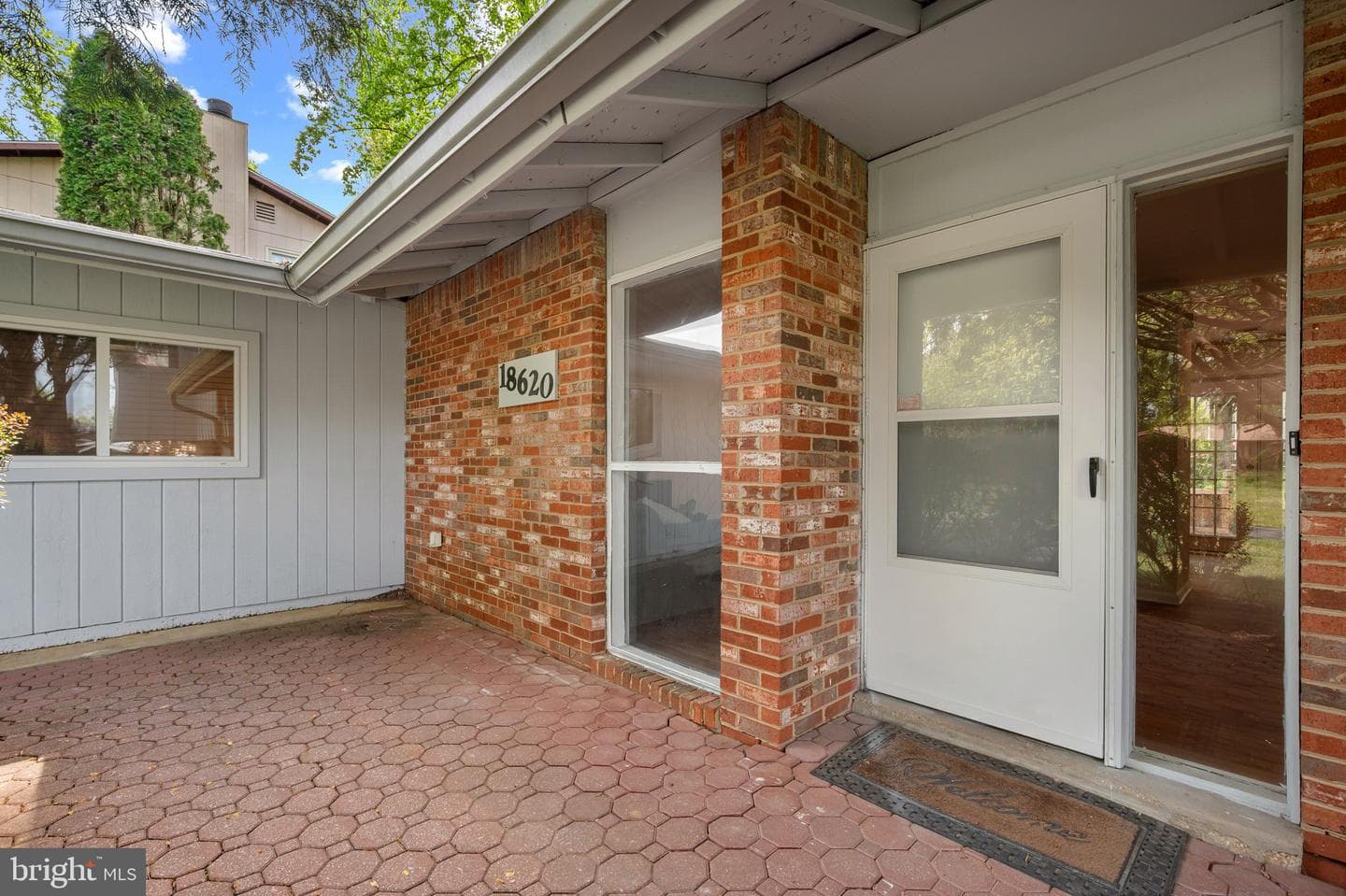 18620 Tanterra Way photo 4