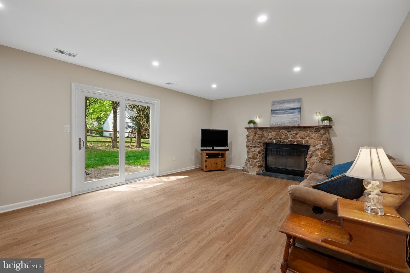18620 Tanterra Way photo 5