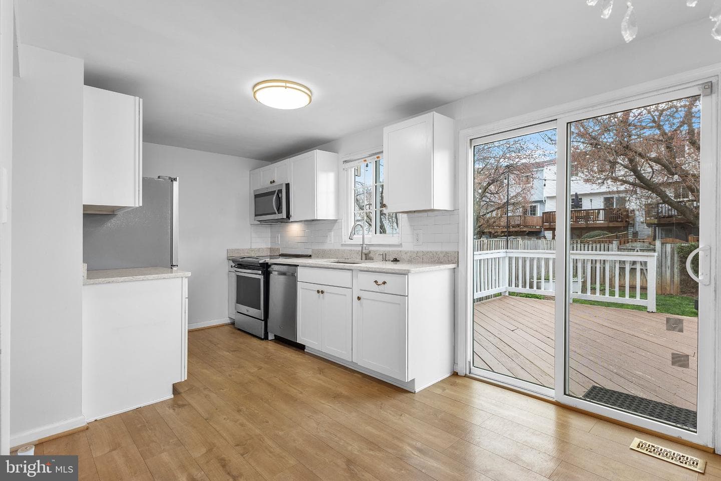 18033 Wagonwheel Court photo 10
