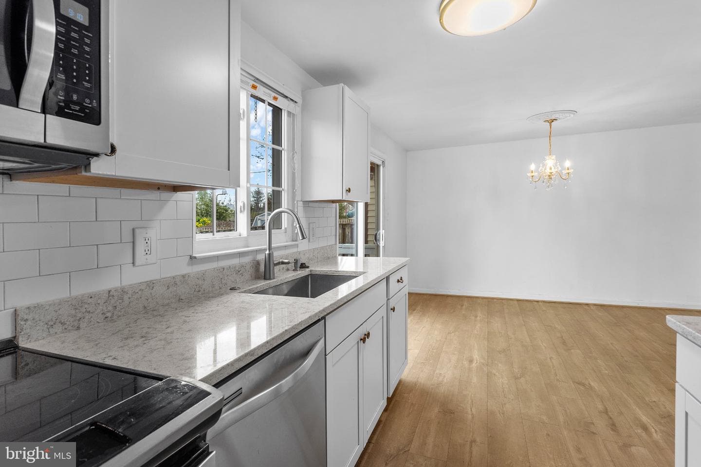 18033 Wagonwheel Court photo 11