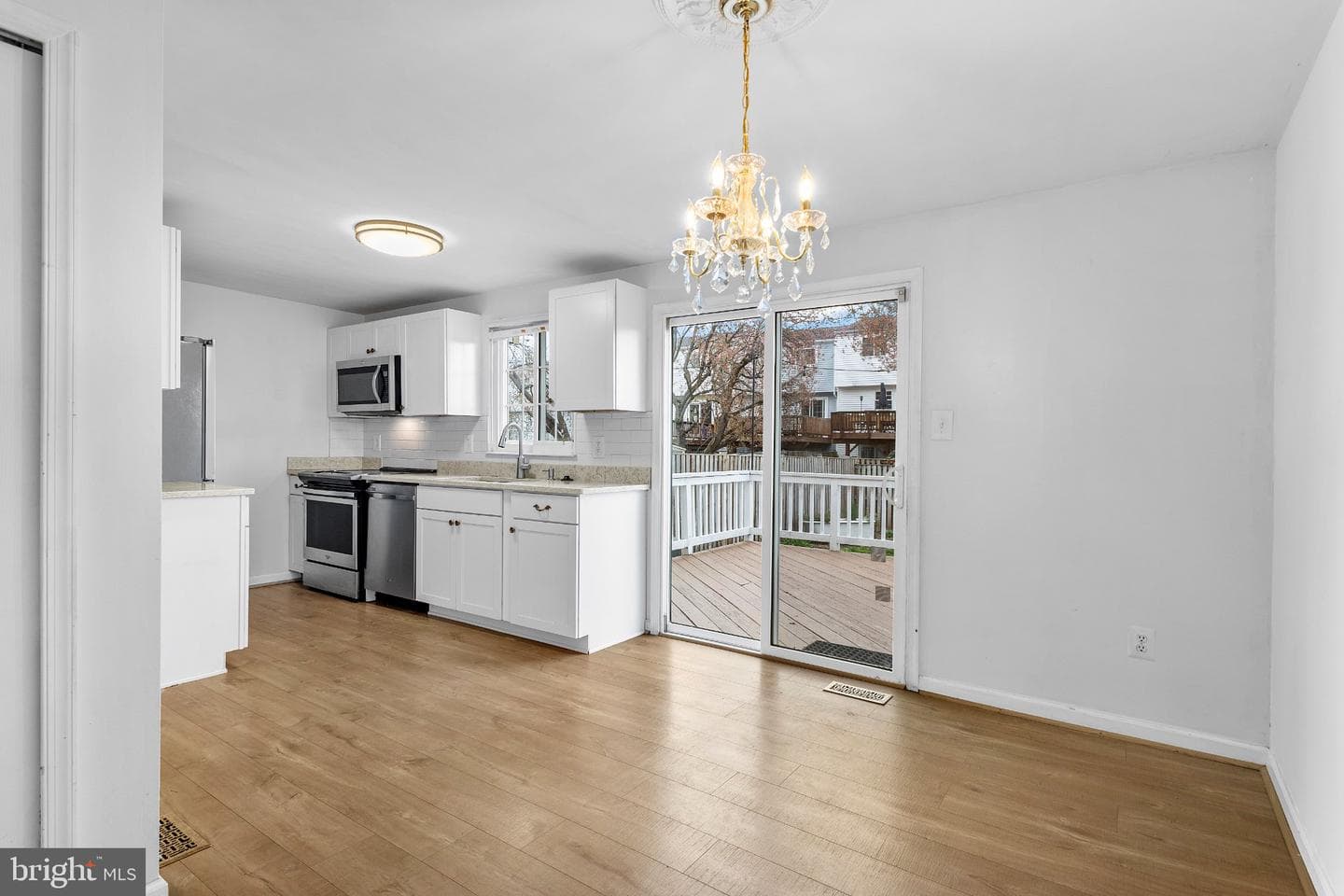18033 Wagonwheel Court photo 12